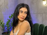 RachellAdamsMML