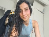 Rachellmayer