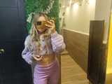 RainbowLov21