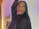 Raven_kiss