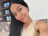 Raye_William