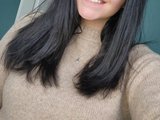 RebeccaHxXx