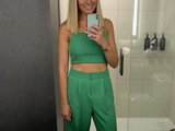 RebeccaXoXo
