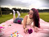 Redkytty