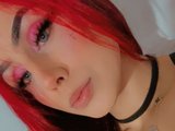 Redsexy_latin