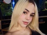 Reginageorge18