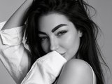 RenataHerrera