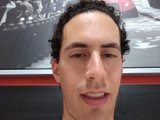 RideMyMonsterCock