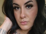 RileySchembri