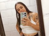 RileySweett