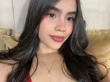 RosieGray