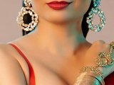 RosyCurvy