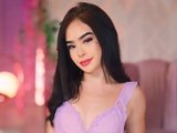 RoxieBlake18