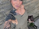 Roxy_Reed