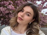 RubyCeline