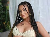 RubyLuxee