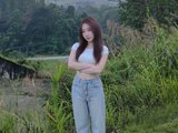 RubyMe