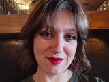 Rubyred48