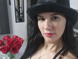 Rubyvelvet25