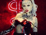 Ryder_D_Bauchery