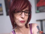 RyffBurnz