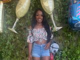 STACiEyBECKY