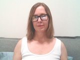 SWEETandNAUGHTY21