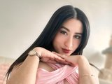 SaarahBlake