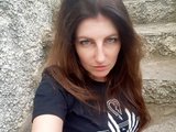 SabrinaDeep