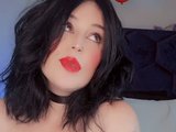Sabrinahot20