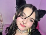 SachiMeow