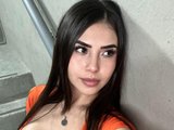 Sallyqueenx