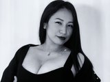 SalmaSantos
