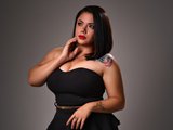 SamantaVenus
