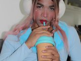 SamanthaBlazer