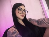 SamanthaEvgeniev