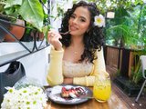 SamanthaSosa