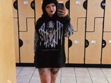 SamaraRayXO