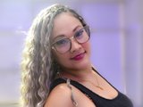 SamiraLennox