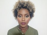 SamiraSavage