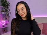 Sammii1