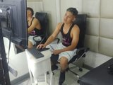 Sammixxx18