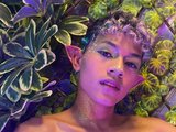 Sammy_Millers