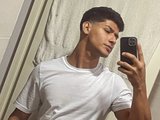 Samt_0206
