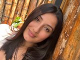 Samy_Butterfly