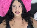 SaraMacleod
