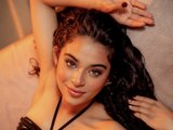 SaraMonserrat