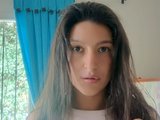 SarahFriendly