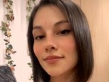 SarahVal