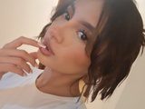Sarah_Beltran